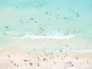 N°TCRBS05 (The Caribean Series, Mexiko)