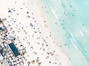 N°TCRBS07 (The Caribean Series, Mexiko)