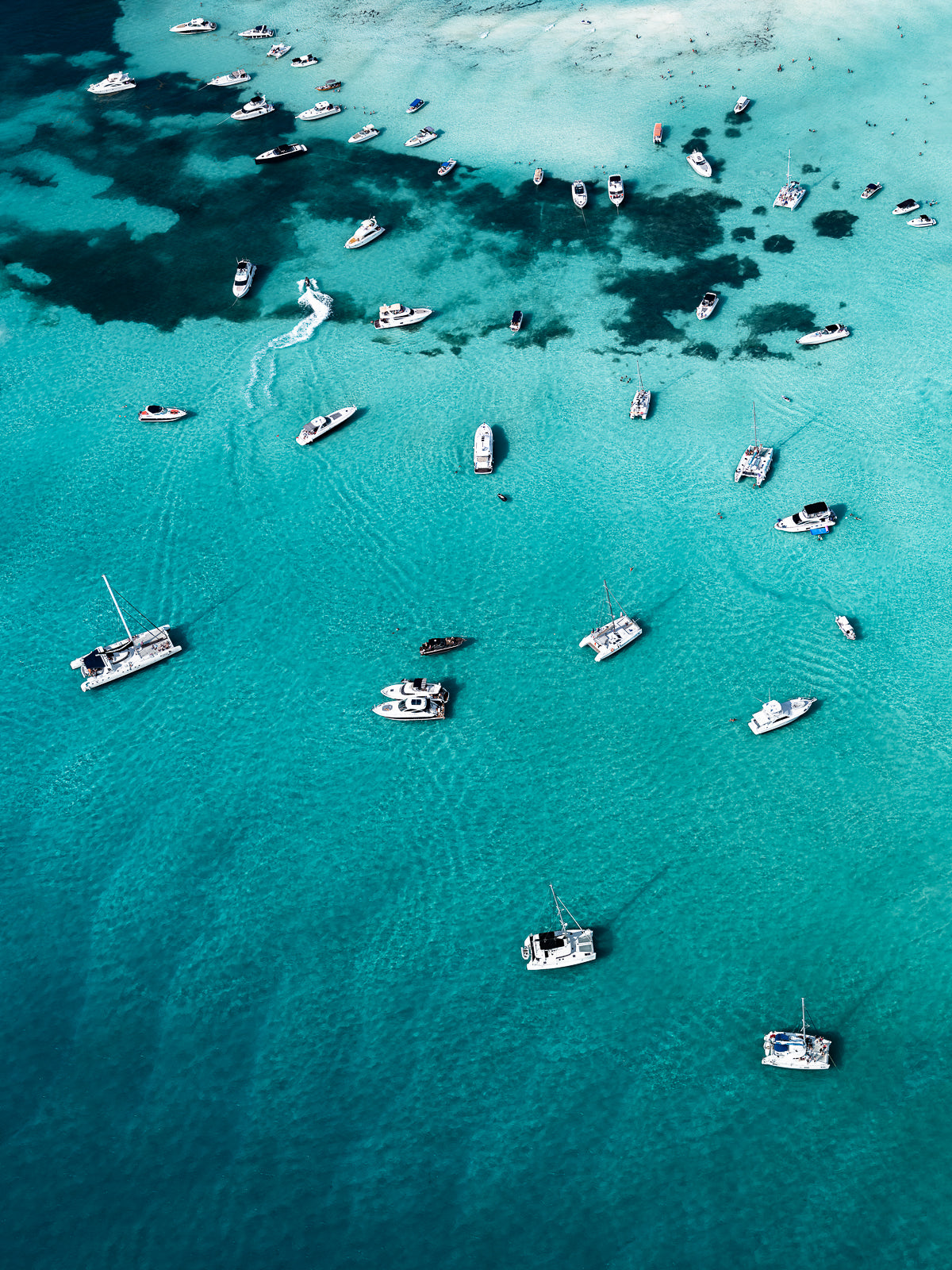 N°TCRBS08 (The Caribean Series, Mexiko) by Tom Hegen, limited edition photography