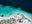 N°TCRBS11 (The Caribean Series, Mexiko) by Tom Hegen, limited edition photography
