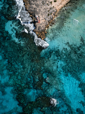 N°TCRBS12 (The Caribean Series, Mexiko)