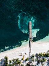 N°TCRBS13 (The Caribean Series, Mexiko)