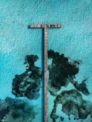 N°TCRBS14 (The Caribean Series, Mexiko)