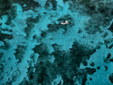 N°TCRBS15 (The Caribean Series, Mexiko)
