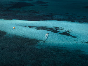 N°TCRBS16 (The Caribean Series, Mexiko)