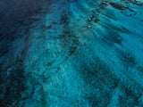 N°TCRBS17 (The Caribean Series, Mexiko)