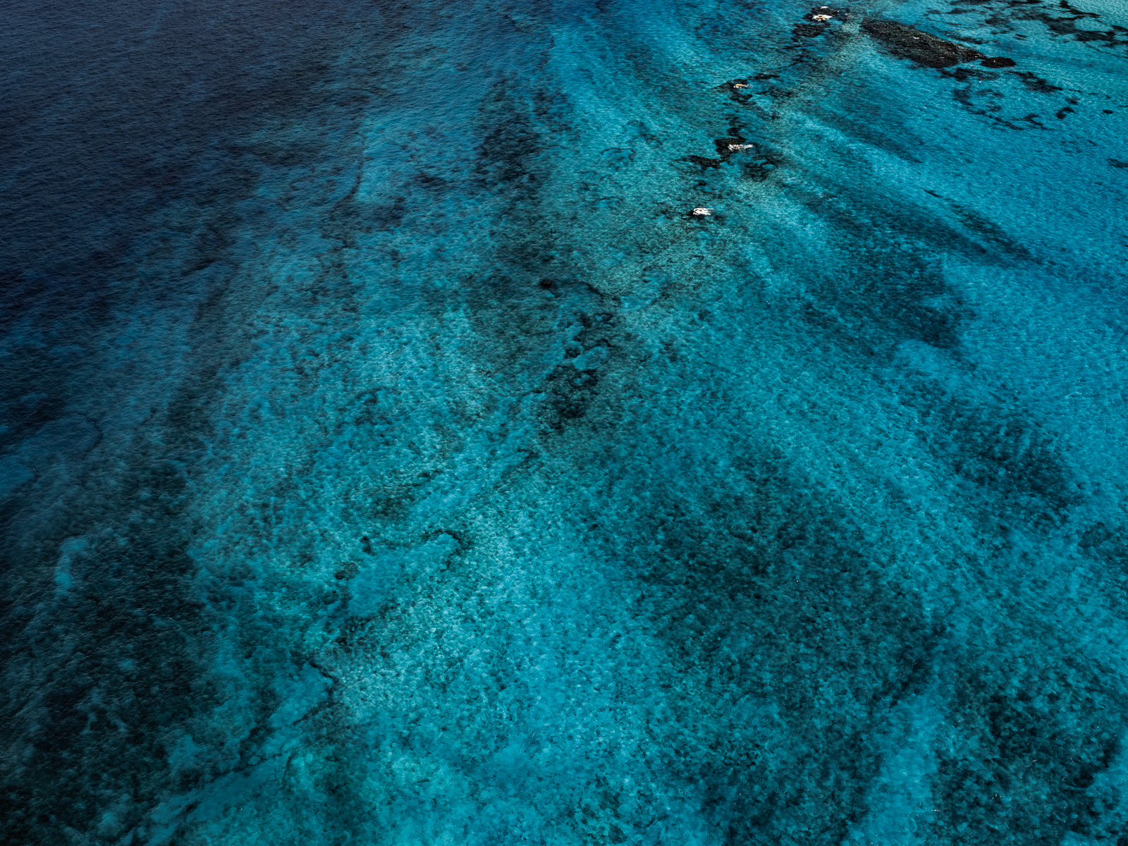 N°TCRBS17 (The Caribean Series, Mexiko) by Tom Hegen, limited edition photography
