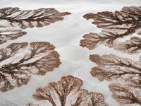 N°TCRDS06 (The Colorado River Delta Series)