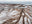 N°TCRDS09 (The Colorado River Delta Series) by Tom Hegen, limited edition photography