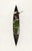 N°TFMS02 (The Floating Market Series, Borneo) by Tom Hegen, limited edition photography