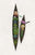 N°TFMS05 (The Floating Market Series, Borneo) by Tom Hegen, limited edition photography