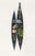 N°TFMS06 (The Floating Market Series, Borneo) by Tom Hegen, limited edition photography