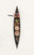 N°TFMS07 (The Floating Market Series, Borneo) by Tom Hegen, limited edition photography