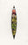 N°TFMS08 (The Floating Market Series, Borneo) by Tom Hegen, limited edition photography
