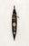 N°TFMS12 (The Floating Market Series, Borneo) by Tom Hegen, limited edition photography