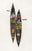 N°TFMS14 (The Floating Market Series, Borneo) by Tom Hegen, limited edition photography