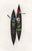 N°TFMS15 (The Floating Market Series, Borneo) by Tom Hegen, limited edition photography