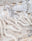 N°TSMS01 (The Marble Series, Italy) by Tom Hegen, limited edition photography