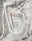 N°TSMS02 (The Marble Series, Italy) by Tom Hegen, limited edition photography
