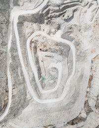 N°TSMS02 (The Marble Series, Italy)