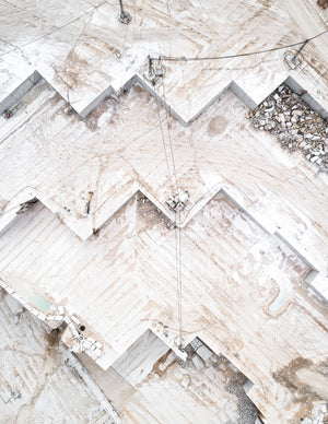 N°TSMS05 (The Marble Series, Italy)