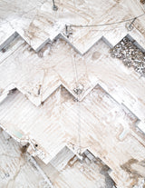 N°TSMS05 (The Marble Series, Italy)