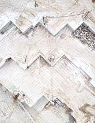 N°TSMS05 (The Marble Series, Italy) by Tom Hegen, limited edition photography