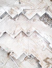 N°TSMS05 (The Marble Series, Italy)