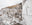 N°TSMS08 (The Marble Series, Italy) by Tom Hegen, limited edition photography