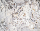 N°TSMS10 (The Marble Series, Italy)