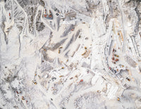 N°TSMS10 (The Marble Series, Italy)