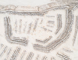 N°TSMS11 (The Marble Series, Italy)