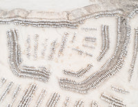 N°TSMS11 (The Marble Series, Italy)