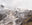 N°TSMS13 (The Marble Series, Italy) by Tom Hegen, limited edition photography