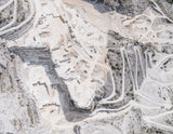 N°TSMS16 (The Marble Series, Italy)