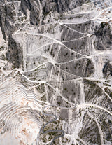 N°TSMS17 (The Marble Series, Italy)