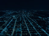 N°TNYCS11 (The New York City Series)