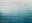 N°TOFS06 (Oyster Farm Series) by Tom Hegen, limited edition photography