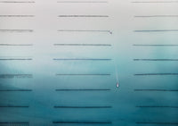 N°TOFS06 (Oyster Farm Series)