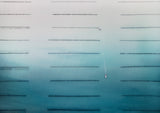 N°TOFS06 (Oyster Farm Series)