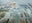 N°TOFS09 (Oyster Farm Series) by Tom Hegen, limited edition photography