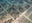N°TOFS15 (Oyster Farm Series) by Tom Hegen, limited edition photography