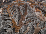 N°TSFSII07 (The Spanish Farmland Series II, Spain)