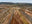 N°TSFSII14 (The Spanish  Farmland Series II, Spain) by Tom Hegen, limited edition photography