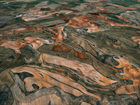 N°TSFSII20 (The Spanish Farmland Series II, Spain)