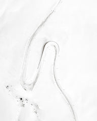 N°TSPS01 (The Swiss Pass Series, Fluelapass, Switzerland) by Tom Hegen, limited edition photography