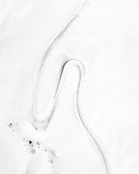 N°TSPS01 (The Swiss Pass Series, Fluelapass, Switzerland)