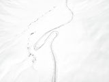 N°TSPS02 (The Swiss Pass Series, Fluelapass, Switzerland)