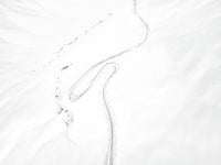 N°TSPS02 (The Swiss Pass Series, Fluelapass, Switzerland)