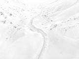 N°TSPS04 (The Swiss Pass Series, Fluelapass, Switzerland)